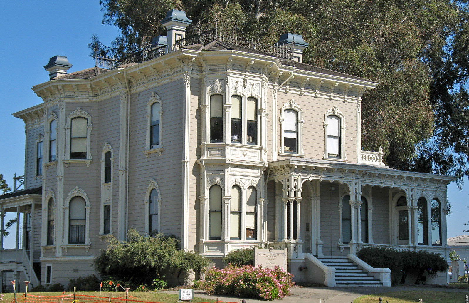 camron-stanford-house