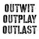 OUT wit, play, last (1).jpeg