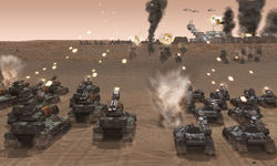 Scene02 (Civil War)