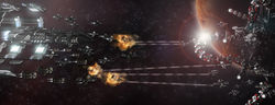 Scene04(Game Banner)