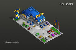 CarDealer