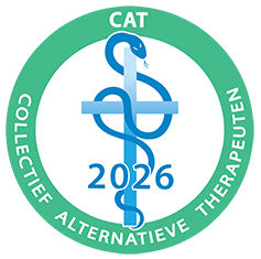 Logo CAT Collectief