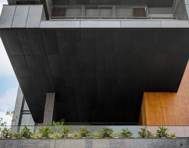 515A7145.jpg