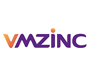 Dummy-Image-VMZINC.png
