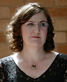 Greta Claringbould, Soprano