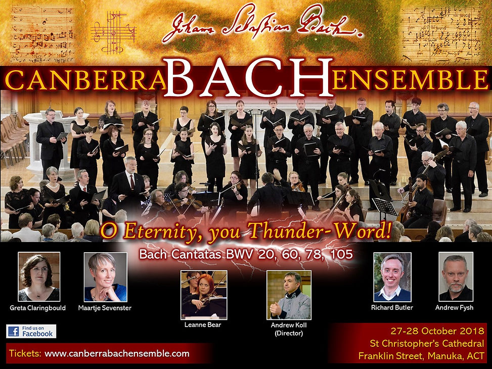 A3Posters (horizontal).jpg