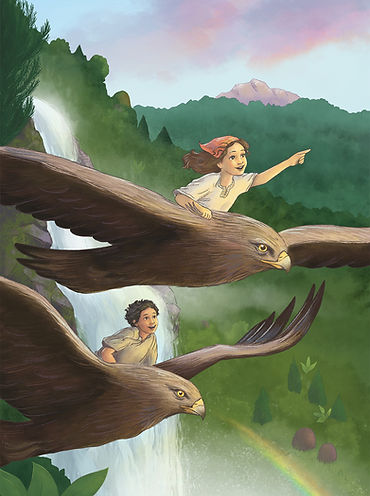 Layamon Final cover 5-2021 300dpi.jpg