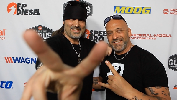 Screen Shot 2019-01-31 at 12.33.51 AM.pn