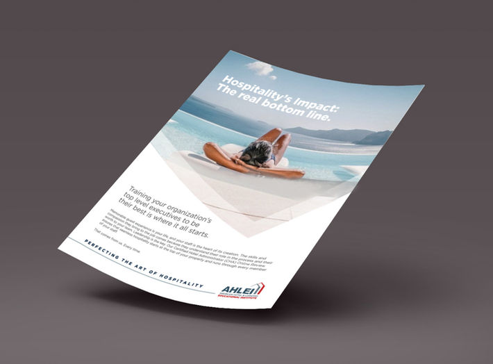 Screen Shot 2019-07-26 at 10.01_edited.jpg