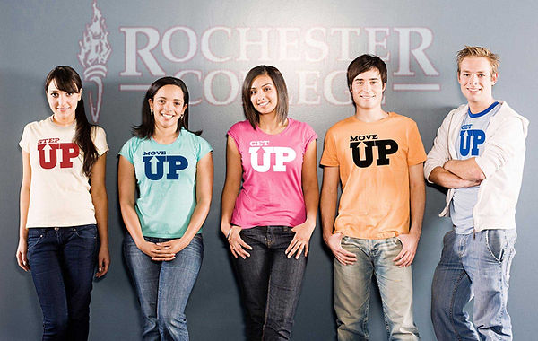 rochester_shirts_bigslider.jpg