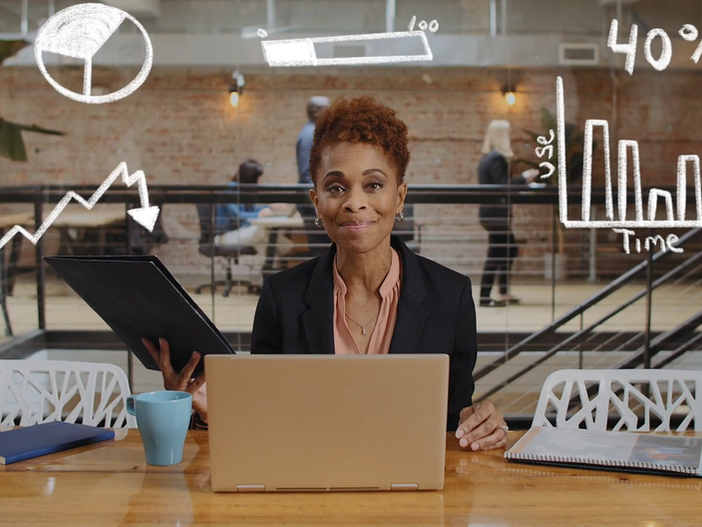 Screen Shot 2022-02-16 at 1.56.37 PM.png