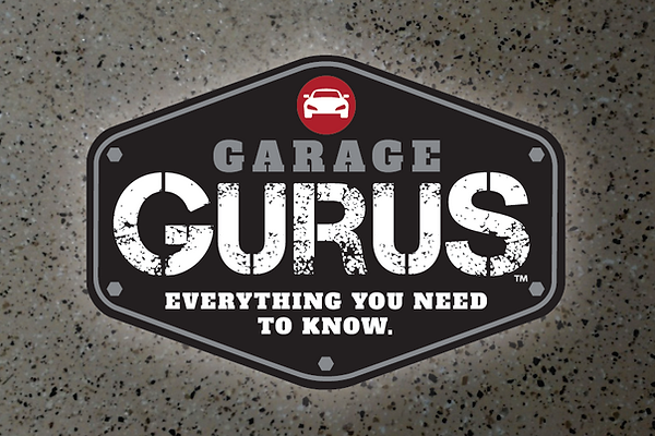 Screen Shot 2019-02-09 at 10.24.13 PM.pn