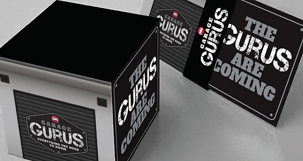 Screen Shot 2019-02-09 at 10.24.26 PM.pn