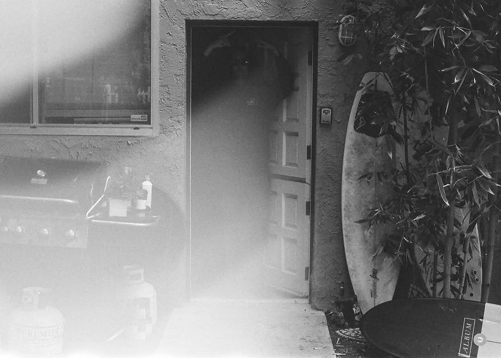 SnapInsta.to_467726008_572013885233349_4765092251818193827_n