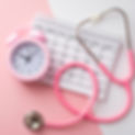 Breast Thermo Web Opt BG.jpeg