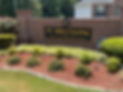 St. Johns Crossing New Pic.jpg
