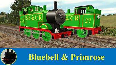 Bluebell & Primrose.png
