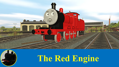 The Red Engine.png