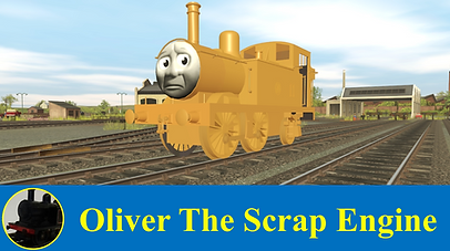 Oliver The Scrap Engine.png