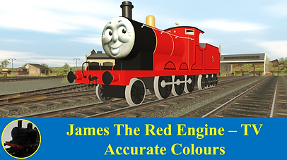 James_The_Red_Engine_–_TV_Accurate_Colou