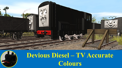 Devious_Diesel_–_TV_Accurate_Colours.png
