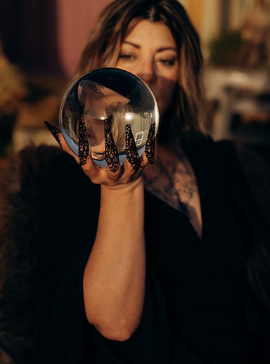 Crystal gazing.jpg