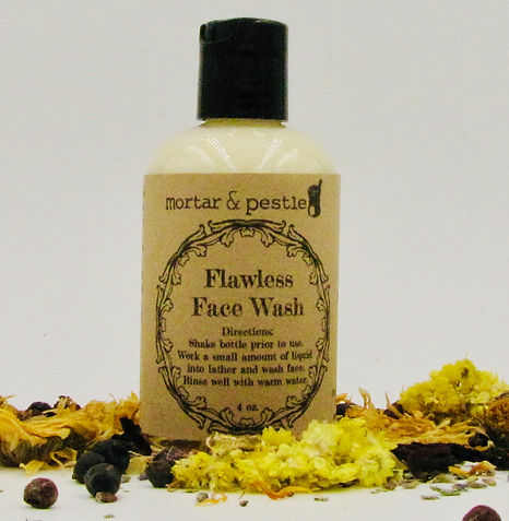 FlawlessFaceWash.jpeg