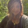 Writer: Kelly Keyser-Millar