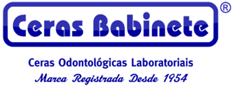 download (1).png