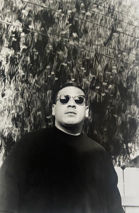 Sergio