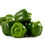 Thumbnail: Capsicum 1kg