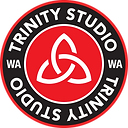 Tinity Dance Studio Logo.png