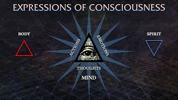 Consciousness.jpg