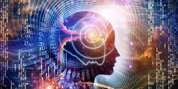 consciousness_OMTimes_bigstock-Lights-Of-Human-Mind-48190634.jpg