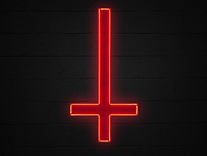 1200-638153790-inverted-cross-symbol.jpg