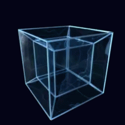 hypercube.gif