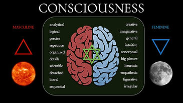 Occult Mockery-1.jpg