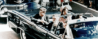JFK-psyop.png