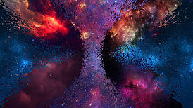 49824-galaxy-space-universe.jpg
