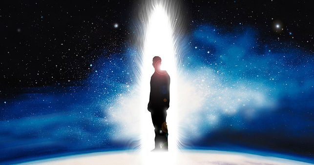 stellar-man.jpg