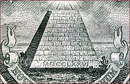 trapezoid-2.png