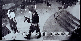 mass-shooting-psyop.jpg