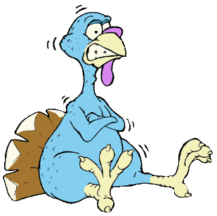 cold-turkey.gif