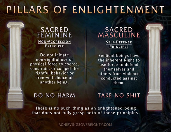 Pillars-of-Enlightenment.jpg
