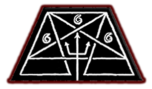 trapezoid-1.png