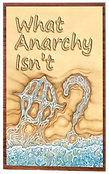 what-is-anarchy-new-3d.png