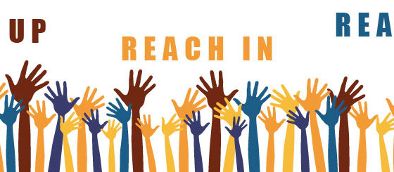 Core Academy After-School: Step Team Practice