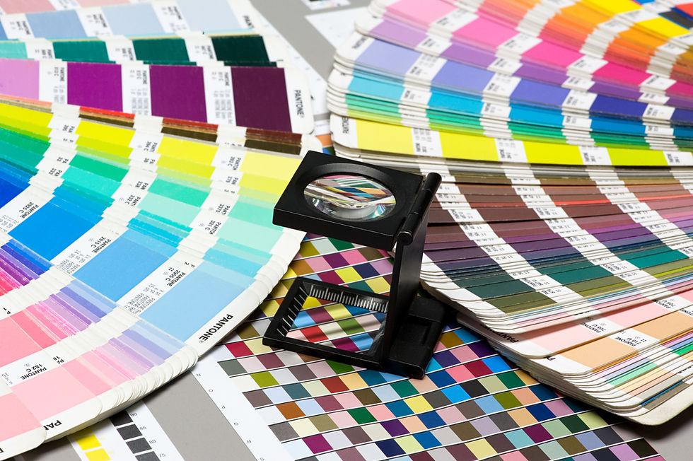 close-up-multi-colored-color-swatch-table.jpg