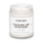scented-soy-candle,-9oz-white-sage-and-lavender-front-2-69fbe6a63d818.jpg