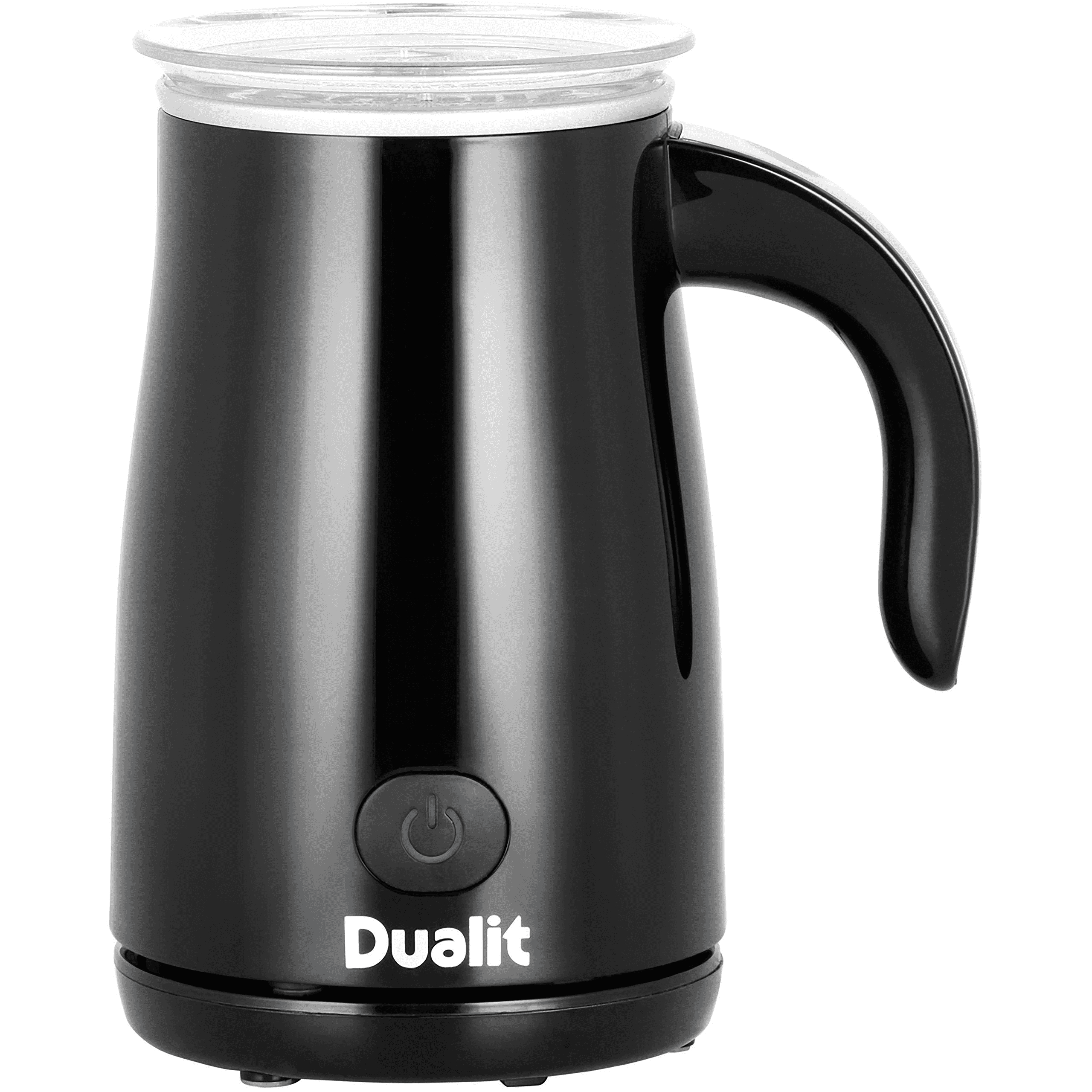 Image-empty-state.png